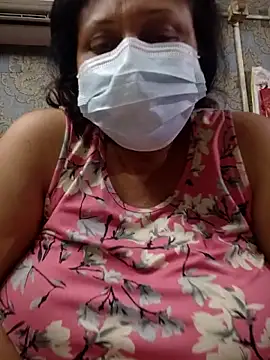 kunjan789 online show from 03-14-26, 05:40