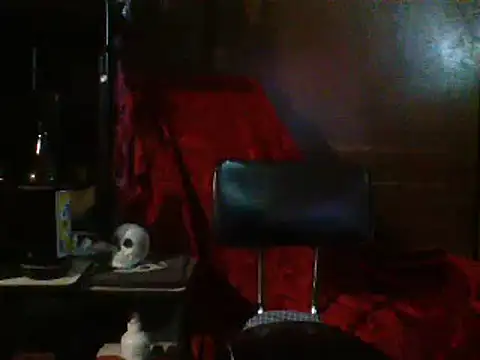 Snapshot of mrdemoncrowly chatting on 12-08-24, 05:18 mrdemoncrowly online show from 12-08-24, 05:18