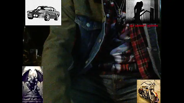 Snapshot of mrdemoncrowly chatting on 12-12-24, 03:32 mrdemoncrowly online show from 12-12-24, 03:32