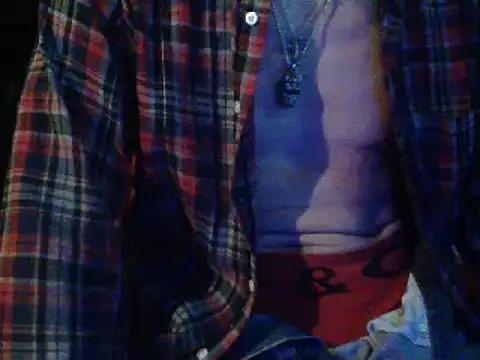 Snapshot of mrdemoncrowly chatting on 12-12-24, 06:36 mrdemoncrowly online show from 12-12-24, 06:36