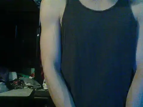 Snapshot of mrdemoncrowly chatting on 12-13-24, 04:11 mrdemoncrowly online show from 12-13-24, 04:11