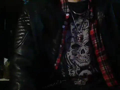 Snapshot of mrdemoncrowly chatting on 12-19-24, 03:40 mrdemoncrowly online show from 12-19-24, 03:40