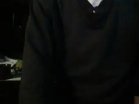 Snapshot of mrdemoncrowly chatting on 12-20-24, 04:09 mrdemoncrowly online show from 12-20-24, 04:09
