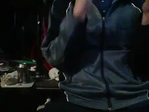 Snapshot of mrdemoncrowly chatting on 12-24-24, 04:11 mrdemoncrowly online show from 12-24-24, 04:11