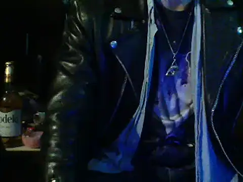 Snapshot of mrdemoncrowly chatting on 12-26-24, 04:10 mrdemoncrowly online show from 12-26-24, 04:10