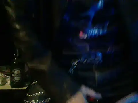 Snapshot of mrdemoncrowly chatting on 01-02-25, 03:48 mrdemoncrowly online show from 01-02-25, 03:48