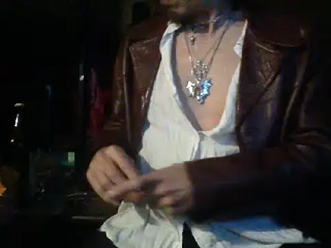 Snapshot of mrdemoncrowly chatting on 01-12-25, 02:35 mrdemoncrowly online show from 01-12-25, 02:35