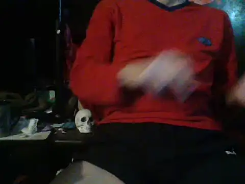 Snapshot of mrdemoncrowly chatting on 01-15-25, 04:25 mrdemoncrowly online show from 01-15-25, 04:25