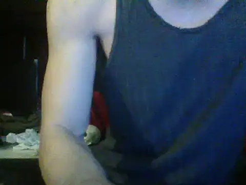 Snapshot of mrdemoncrowly chatting on 01-17-25, 04:06 mrdemoncrowly online show from 01-17-25, 04:06