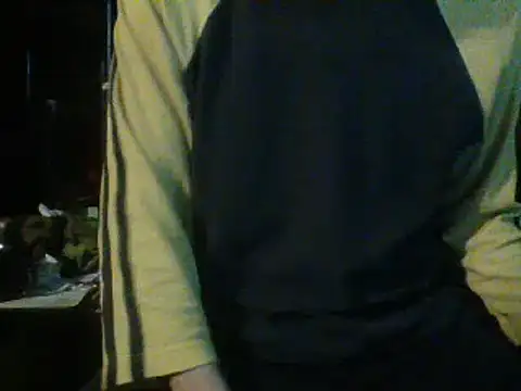 Snapshot of mrdemoncrowly chatting on 01-21-25, 04:43 mrdemoncrowly online show from 01-21-25, 04:43