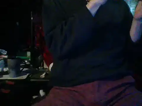 Snapshot of mrdemoncrowly chatting on 01-22-25, 04:23 mrdemoncrowly online show from 01-22-25, 04:23