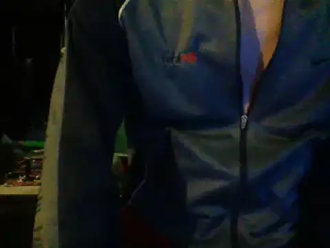 Snapshot of mrdemoncrowly chatting on 01-29-25, 05:09 mrdemoncrowly online show from 01-29-25, 05:09