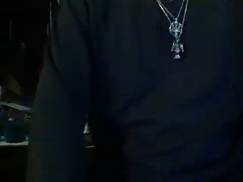 Snapshot of mrdemoncrowly chatting on 01-30-25, 09:04 mrdemoncrowly online show from 01-30-25, 09:04