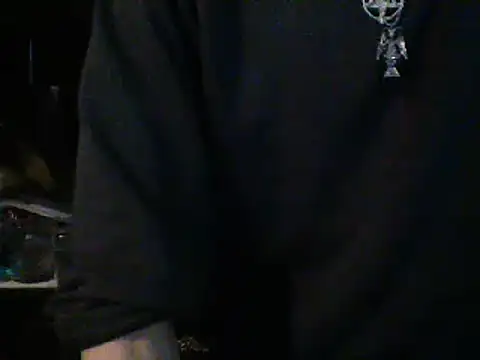 Snapshot of mrdemoncrowly chatting on 01-30-25, 12:06 mrdemoncrowly online show from 01-30-25, 12:06