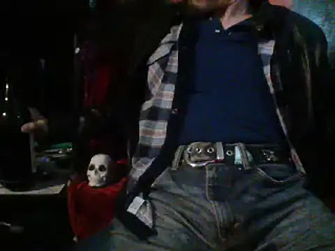 Snapshot of mrdemoncrowly chatting on 02-01-25, 08:29 mrdemoncrowly online show from 02-01-25, 08:29