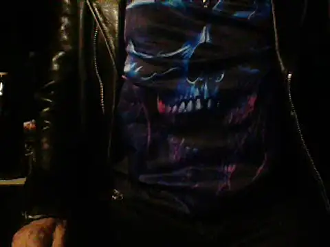 Snapshot of mrdemoncrowly chatting on 02-09-25, 02:17 mrdemoncrowly online show from 02-09-25, 02:17