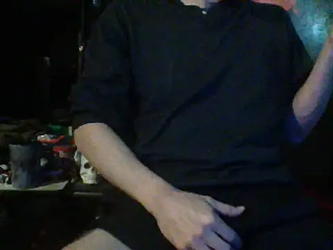 Snapshot of mrdemoncrowly chatting on 02-12-25, 04:44 mrdemoncrowly online show from 02-12-25, 04:44