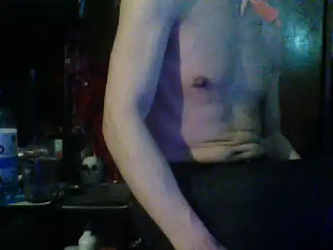 Snapshot of mrdemoncrowly chatting on 02-20-25, 11:42 mrdemoncrowly online show from 02-20-25, 11:42