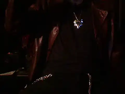 Snapshot of mrdemoncrowly chatting on 02-23-25, 02:18 mrdemoncrowly online show from 02-23-25, 02:18