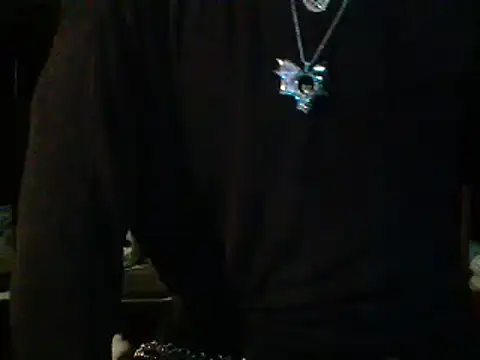 Snapshot of mrdemoncrowly chatting on 02-23-25, 05:23 mrdemoncrowly online show from 02-23-25, 05:23