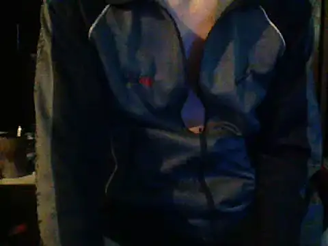 Snapshot of mrdemoncrowly chatting on 03-05-25, 04:34 mrdemoncrowly online show from 03-05-25, 04:34