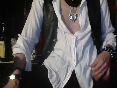 Snapshot of mrdemoncrowly chatting on 03-09-25, 02:29 mrdemoncrowly online show from 03-09-25, 02:29