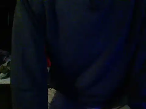 Snapshot of mrdemoncrowly chatting on 03-21-25, 04:06 mrdemoncrowly online show from 03-21-25, 04:06