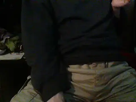 Snapshot of mrdemoncrowly chatting on 03-22-25, 08:40 mrdemoncrowly online show from 03-22-25, 08:40
