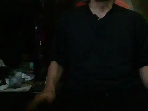 Snapshot of mrdemoncrowly chatting on 09-19-25, 03:41 mrdemoncrowly online show from 09-19-25, 03:41