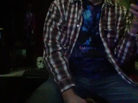 Snapshot of mrdemoncrowly chatting on 10-04-25, 08:45 mrdemoncrowly online show from 10-04-25, 08:45