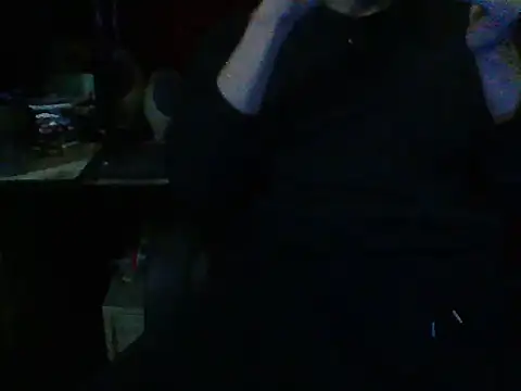 Snapshot of mrdemoncrowly chatting on 10-21-25, 04:46 mrdemoncrowly online show from 10-21-25, 04:46