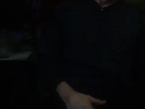 mrdemoncrowly online show from 06-26-26, 04:06