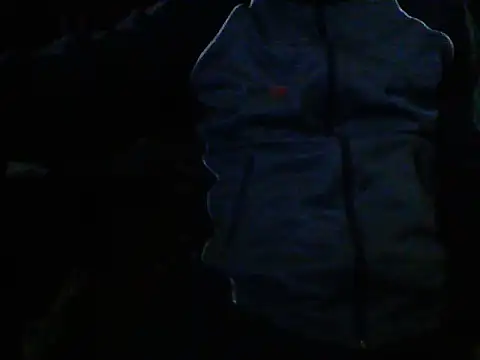 mrdemoncrowly online show from 07-21-26, 04:37