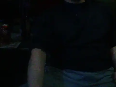 mrdemoncrowly online show from 08-04-26, 04:37