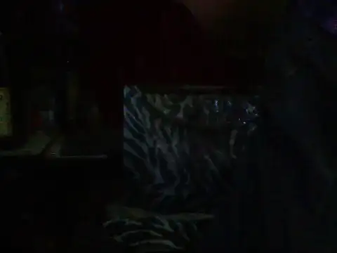 mrdemoncrowly online show from 08-08-26, 09:11