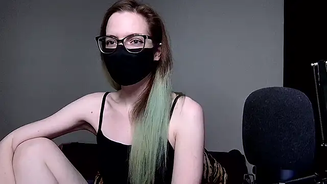 Snapshot of amber_candyfloss chatting on 12-10-24, 12:50 amber candyfloss online show from 12-10-24, 12:50