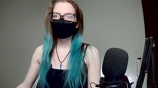 Snapshot of amber_candyfloss chatting on 01-06-25, 11:31 amber candyfloss online show from 01-06-25, 11:31