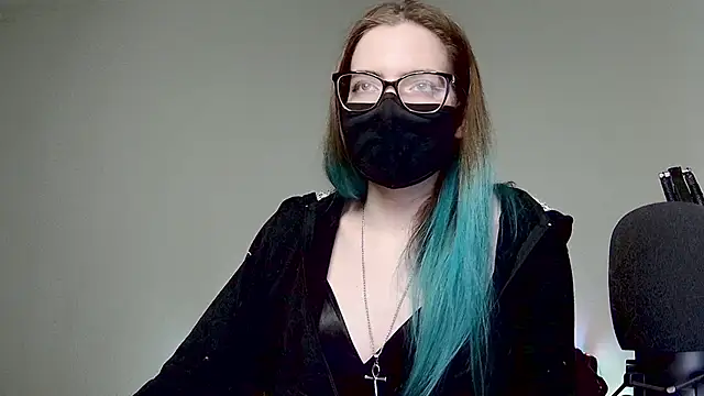 Snapshot of amber_candyfloss chatting on 01-14-25, 03:01 amber candyfloss online show from 01-14-25, 03:01