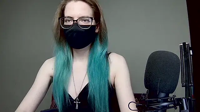 Snapshot of amber_candyfloss chatting on 01-23-25, 10:22 amber candyfloss online show from 01-23-25, 10:22