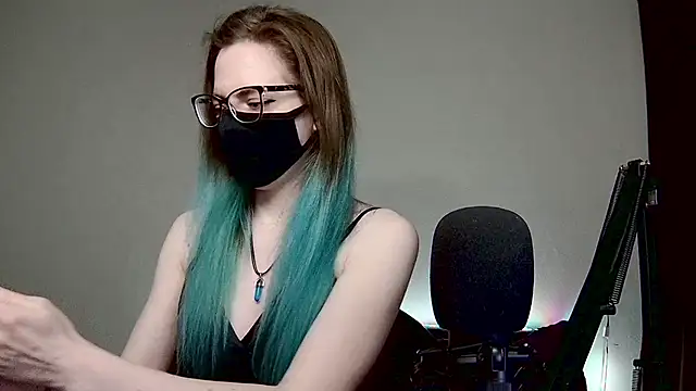 Snapshot of amber_candyfloss chatting on 02-01-25, 11:58 amber candyfloss online show from 02-01-25, 11:58