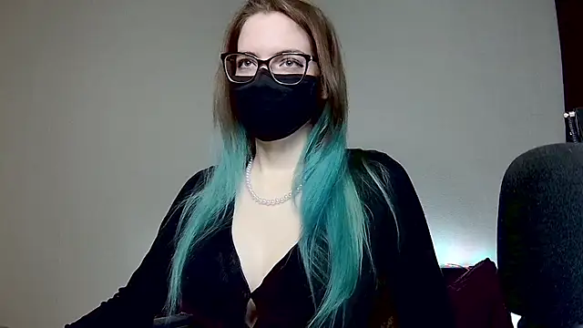 Snapshot of amber_candyfloss chatting on 02-07-25, 12:20 amber candyfloss online show from 02-07-25, 12:20