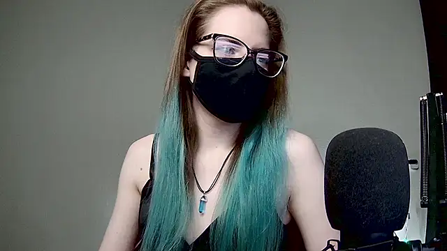 Snapshot of amber_candyfloss chatting on 02-12-25, 02:45 amber candyfloss online show from 02-12-25, 02:45