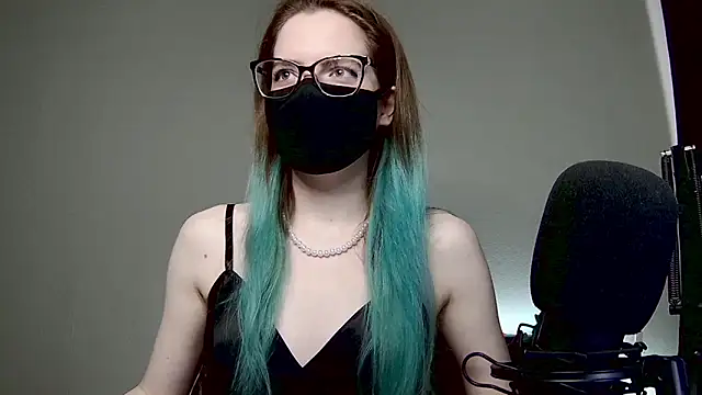 Snapshot of amber_candyfloss chatting on 02-15-25, 06:44 amber candyfloss online show from 02-15-25, 06:44