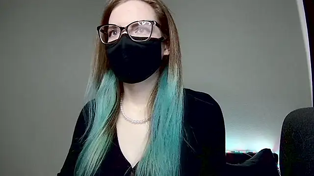 Snapshot of amber_candyfloss chatting on 03-05-25, 04:56 amber candyfloss online show from 03-05-25, 04:56