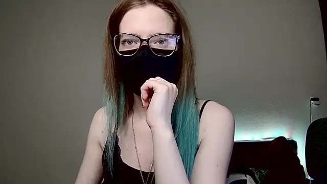 Snapshot of amber_candyfloss chatting on 03-13-25, 08:32 amber candyfloss online show from 03-13-25, 08:32