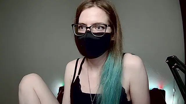 Snapshot of amber_candyfloss chatting on 03-16-25, 09:47 amber candyfloss online show from 03-16-25, 09:47