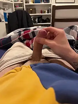 Diegodaddy01 online show from 12-10-24, 06:38