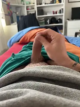 Diegodaddy01 online show from 12-24-24, 01:06