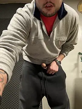 Diegodaddy01 online show from 11-02-25, 01:24