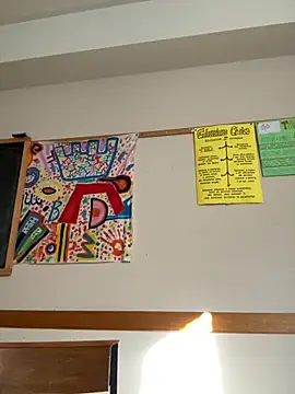 Diegodaddy01 online show from 11-08-25, 12:49